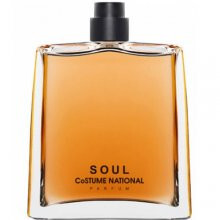 Soul-کاستوم نشنال سول