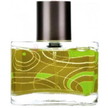 Sounds & Visions-مارک باکستون ساندز اند ویژنز