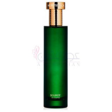 Source1-هرمتیکا سورس 1