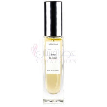 Sous La Lune-رفلکشن سوس لا لون