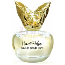Sous le Ciel de Paris-مونارت پارفومز سوس لی سیل دی پاریس