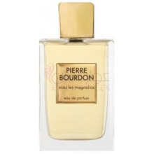 Sous Le Magnolias-پیر بوردون سوس لی مگنولیاس