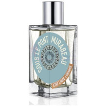 Sous Le Pont Mirabeau-اتات لیبره د اورنج سوس لی پونت میرابیو