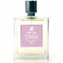 Southern Living 1966 Belle-ایست وست بتلرز ساترن لیوینگ 1966 بلا