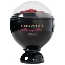 Souvenir Blooming Bliss-افنان سوونییر بلومینگ بلیس