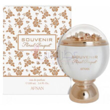 Souvenir Floral Bouquet-افنان سوونیر فلورال بوکت