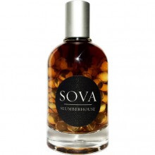 Sova-اسلامبر هاوس سوا