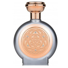 Sovereign-بودیسی د ویکتوریوس ساورین