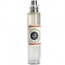 SP Cologne-اس پی پرفیومز اسون (سون) پریتزکولایت اس پی کولون (کلون)