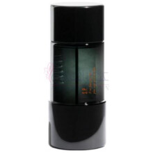 S.P.-دورسی اس پی