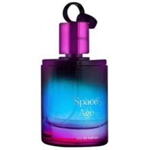 Space Age-آرماف اسپیس ایج