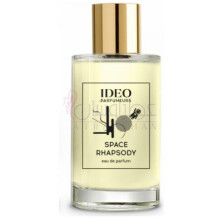 Space Rhapsody-ای دی ای او پارفومرز اسپیس راپسودی