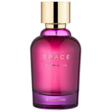 Space-نیشند اسپیس