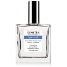 Spacewalk-دیمتر فرگرنس اسپیس والک