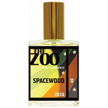 Spacewood-د زو اسپیس وود
