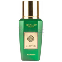 Spade Of Vetiver-رگیلین اسپید اف وتیور