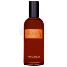 Spanish Cedar Eau de Parfum-چک اند اسپیکی اسپنیش سدار ادوپرفیوم