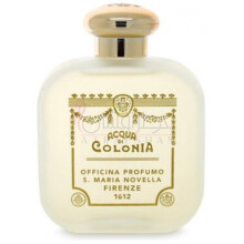 Spanish Leather Cologne-سانتا ماریا نوولا اسپنیش لدر کلن
