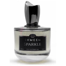 Sparkle-شمیم اسپارکل