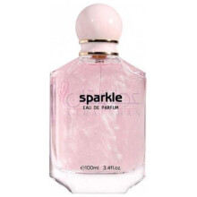 Sparkle Pink-لونکوم پارفوم اسپارکل پینک