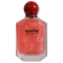 Sparkle Red-لونکوم پارفوم اسپارکل رد
