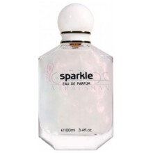 Sparkle White-لونکوم پارفوم اسپارکل وایت
