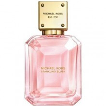 michael kors mystique shimmer douglas