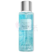 Sparkling Crème-ویکتوریا سیکرت اسپارکلینگ کریم