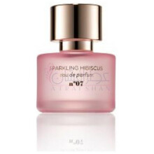 Sparkling Hibiscus-میکس بار اسپارکلینگ هیبیسکوس