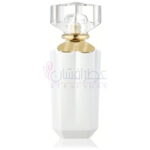 Sparkling Love-چوپارد اسپارکلینگ لاو