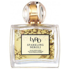Sparkling Neroli-اوان اسپارکلینگ نرولی