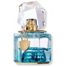 Sparkling Rebel-جویسی کوتور اسپارکلینگ ریبل