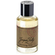 Sparkling Sand-جکس زولتی اسپارکلینگ سند