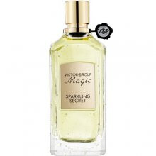 Sparkling Secret-ویکتور اند رولف اسپارکلینگ سکرت