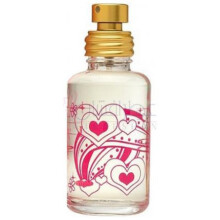 Sparkling Star Passionfruit-پسیفیکا اسپارکلینگ استار پشن فروت