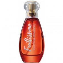 Sparkling Strawberry-بروکارد اسپارکلینگ استرابری