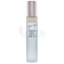 Sparkling White Diamonds-الیزابت تیلور اسپارکلینگ وایت دیاموندز