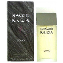 Spazio Krizia Uomo-کریزیا اسپازیو کریزیا یومو