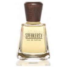 Speakeasy-فراپین اسپیک ایزی