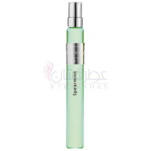 Spearmint-پارفومز 137 اسپیرمینت