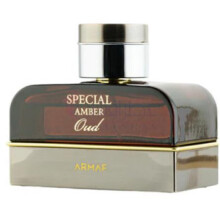Special Amber Oud Pour Homme-آرماف اسپشیال امبرعود پور هوم