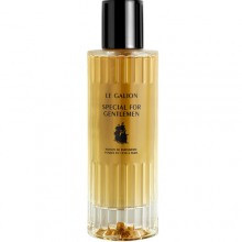 Special for Gentlemen-لوگالیون اسپشیال فور جنتلمن