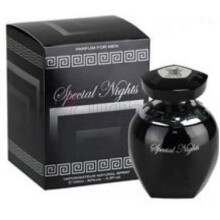 Special Nights-عربین عود اسپشیال نایتس