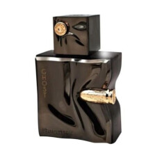 spectre ghost-اف ای پاریس اسپکتری گوست