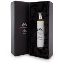 Spes-بای یان فرولوف و والری میخالیتسین اسپس