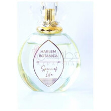 Spice of Life-هارلم بوتانیکا اسپایس اف لایف