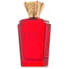 Spice Rose-عطار الحص اسپایس رز