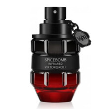 Spicebomb Infrared-ویکتور اند رولف اسپایس بمب اینفرارد
