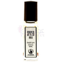 Spiced Amber-فلوریج اسپایسد امبر