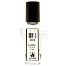 Spiced Vanilla-فلوریج اسپایسد وانیلا
